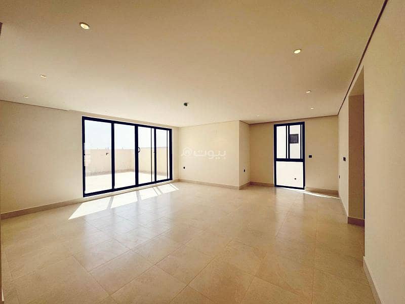 Studio Apartment For Sale in Al Yarmuk, Riyadh Studio Apartment For Sale in Al Yarmuk, Riyadh
