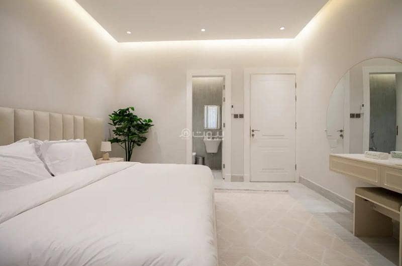 Apartment for rent in Al Majdiyah complex, Al Arid neighborhood. Apartment for rent in Al Majdiyah complex, Al Arid neighborhood.