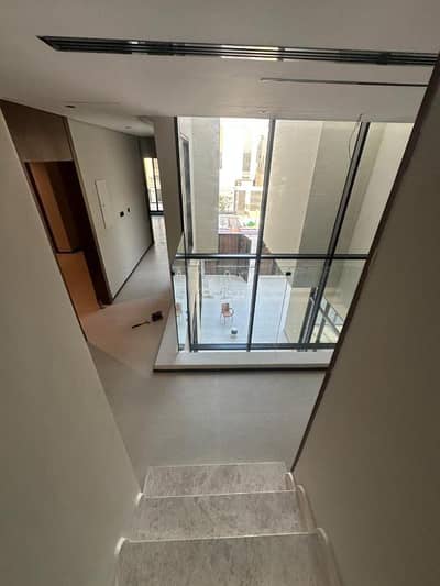 4 Bedroom Villa for Sale in North Riyadh, Riyadh - For sale, a villa in the Al-Ared neighborhood. 4 Bedroom Villa for Sale in North Riyadh, Riyadh - For sale, a villa in the Al-Ared neighborhood.