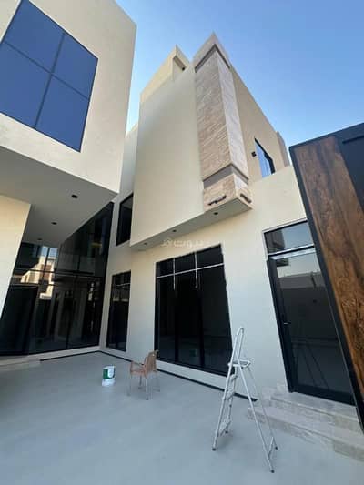 فیلا 4 غرف نوم للبيع في شمال الرياض، الرياض - فيلا للبيع في العارض، شمال الرياض