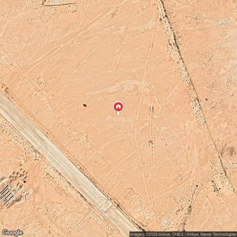 Residential Land for sale in Uraidh, South Riyadh Residential Land for sale in Uraidh, South Riyadh
