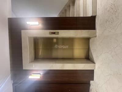 4 Bedroom Apartment for Rent in East Riyadh, Riyadh - 4-bedroom apartment for rent in Aesus Sevilla