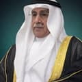 Khalid Mohammed