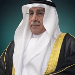 Khalid Mohammed Khalid Mohammed