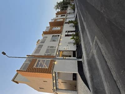 5 Bedroom Villa for Sale in North Jeddah, Jeddah - Duplex Villa for Sale in Al Lulu, North Jeddah