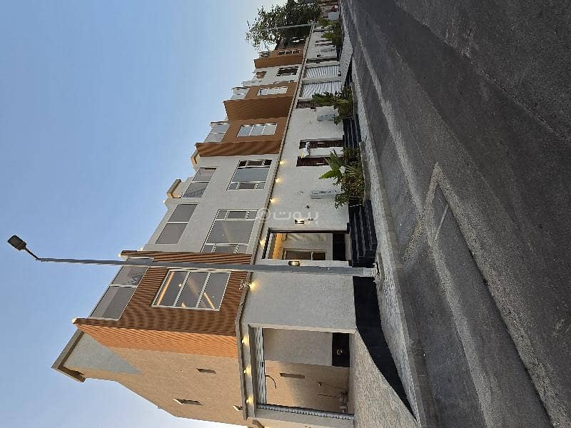 Duplex Villa for Sale in Al Lulu, North Jeddah Duplex Villa for Sale in Al Lulu, North Jeddah