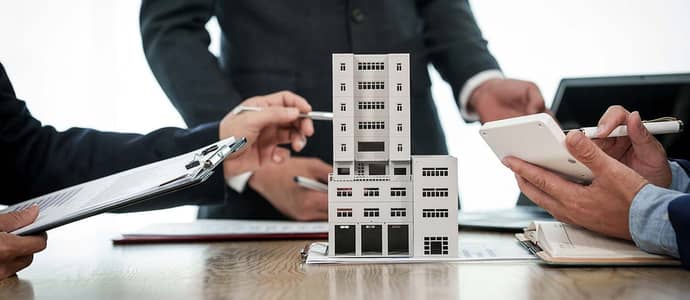 Is Tokenized Real Estate in Saudi Arabia Transforming the Investment Landscape?