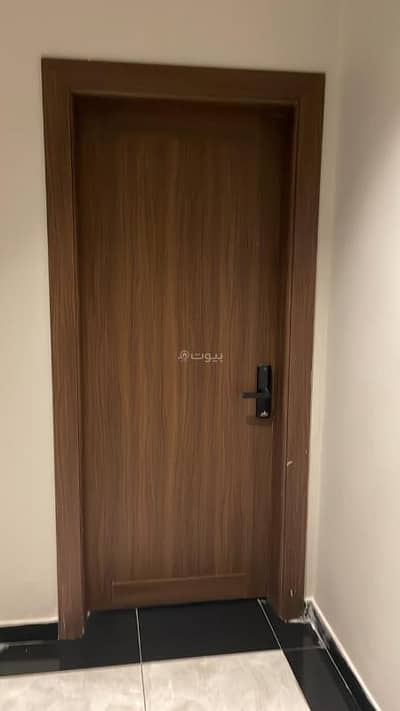 Studio for Rent in Al Hamra, Al Khobar - Studio apartment for rent in Al Hamra, Khobar