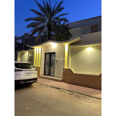 فلیٹ 1 غرفة نوم للايجار في وسط الرياض، الرياض - شقة مؤثثة للايجار في الخالدية، وسط الرياض