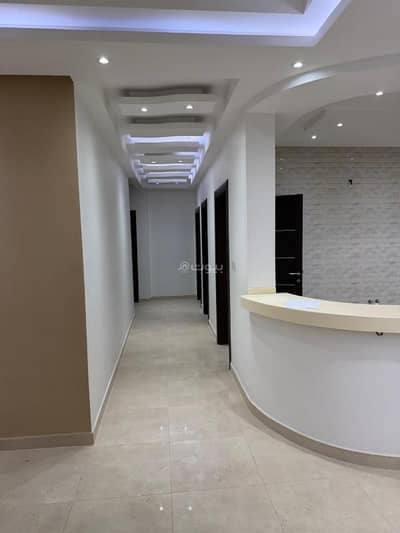 5 Bedroom Residential Building for Rent in North Jeddah, Jeddah - Luxury apartments for rent