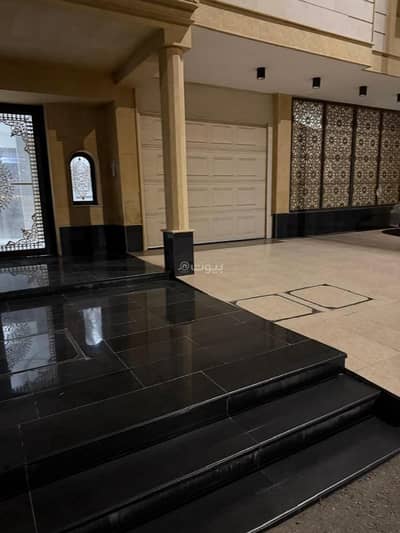 5 Bedroom Residential Building for Rent in North Jeddah, Jeddah - Luxury apartments for rent in Al Naseem, North Jeddah