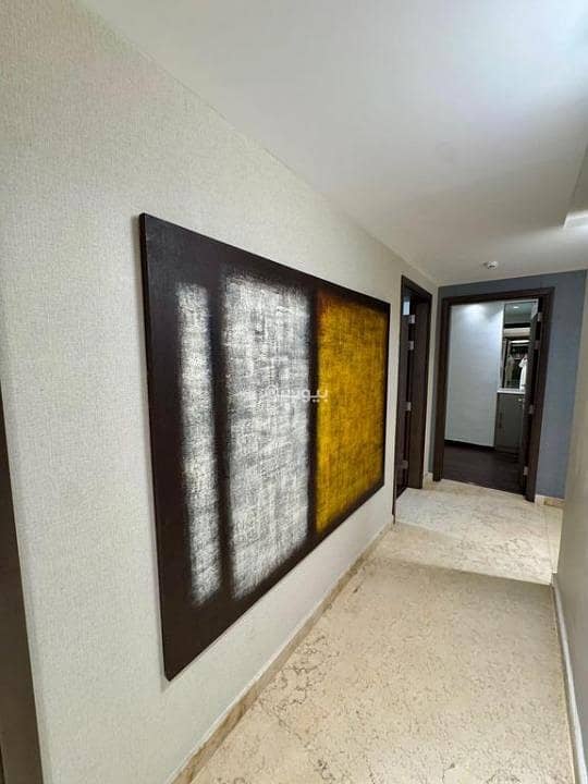 Apartment for rent in Al Ulaya, Al Khobar Apartment for rent in Al Ulaya, Al Khobar