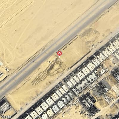 دور 1 غرفة نوم للبيع في شرق الرياض، الرياض - شقة مكونة من غرفة واحدة للبيع في الجنادرية، الرياض