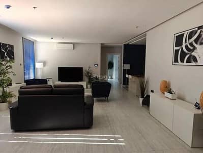 3 Bedroom Apartment for Sale in East Riyadh, Riyadh - apartment for sale in Al Rayyan, Riyadh