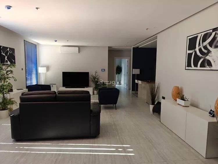 apartment for sale in Al Rayyan, Riyadh apartment for sale in Al Rayyan, Riyadh