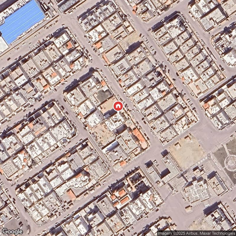 Villa For Sale in Al Shulah, Dammam Villa For Sale in Al Shulah, Dammam