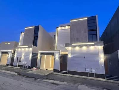 شقة 3 غرف نوم للبيع في شرق الرياض، الرياض - شقة للبيع في الجنادرية، الرياض