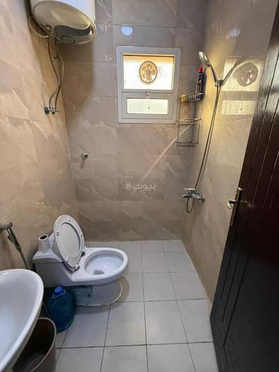 فلیٹ 2 غرفة نوم للايجار في شمال الرياض، الرياض - عقارالنرجس طريق الاميرفيصل ابن بندر