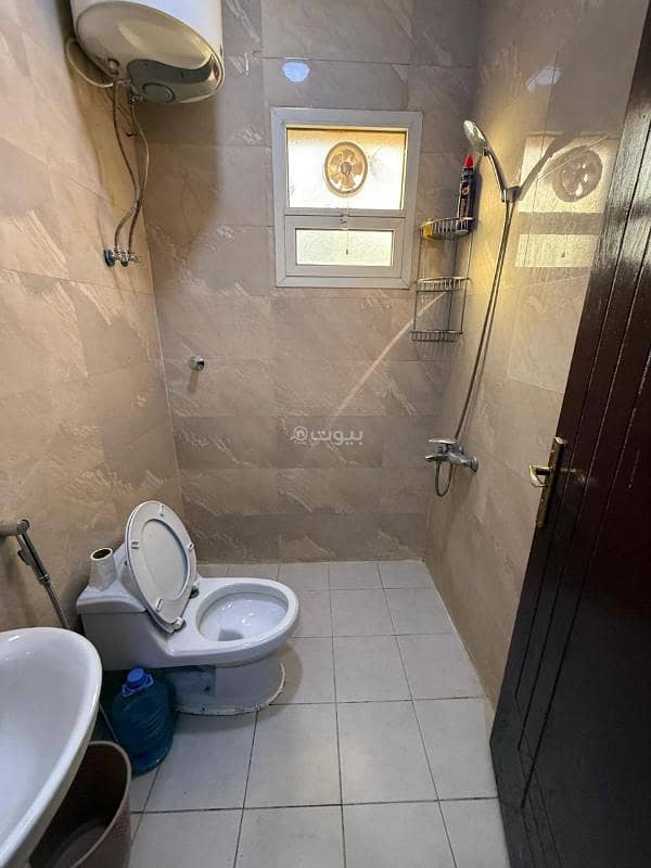 Al-Narjis Property, Prince Faisal Bin Bandar Road Al-Narjis Property, Prince Faisal Bin Bandar Road