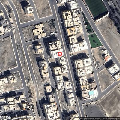 Warehouse for Rent in Al Hamraa District, Makkah - Warehouse For Rent in Al Hamraa District, Makkah Warehouse for Rent in Al Hamraa District, Makkah - Warehouse For Rent in Al Hamraa District, Makkah