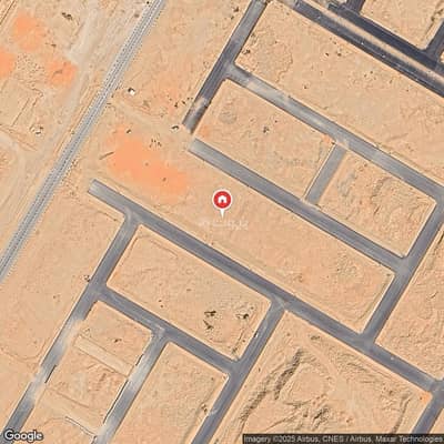 ارض سكنية للبيع في غرب الرياض، الرياض - أرض سكنية للبيع في الدرعية، الرياض ارض سكنية للبيع في غرب الرياض، الرياض - أرض سكنية للبيع في الدرعية، الرياض