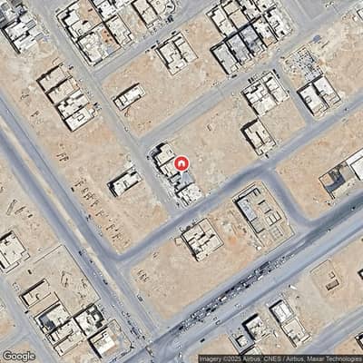 6 Bedroom Villa for Sale in West Riyadh, Riyadh - Villa for sale in Al Mahdiyah, West Riyadh