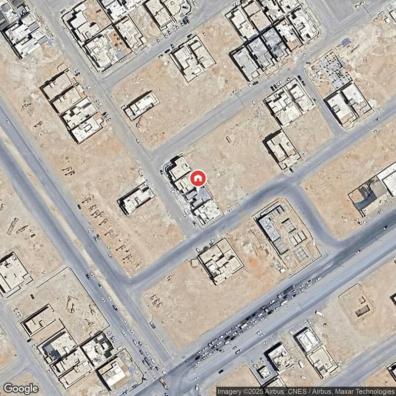 Villa for sale in Al Mahdiyah, West Riyadh Villa for sale in Al Mahdiyah, West Riyadh