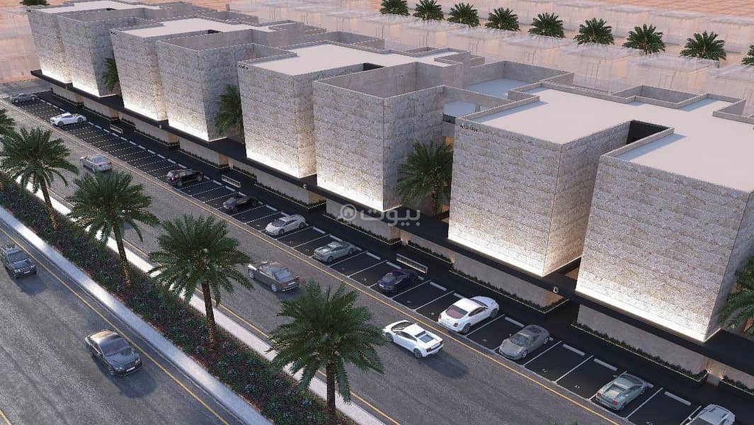 3 Bedroom Apartment For Sale in Tuwaiq, Riyadh 3 Bedroom Apartment For Sale in Tuwaiq, Riyadh