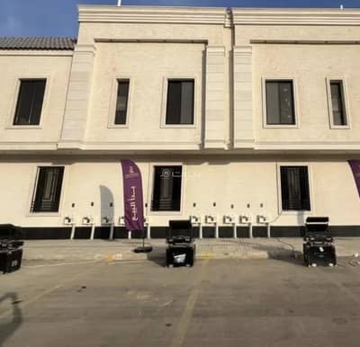 3 Bedroom Apartment for Sale in West Riyadh, Riyadh - Studio Apartment For Sale in Tuwaiq, Riyadh