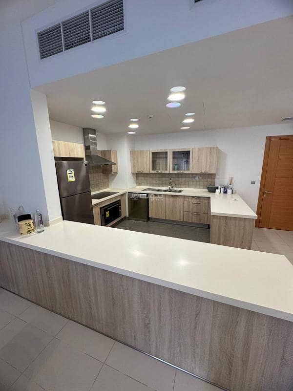 استوديو للإيجار في السلامة، جدة استوديو للإيجار في السلامة، جدة