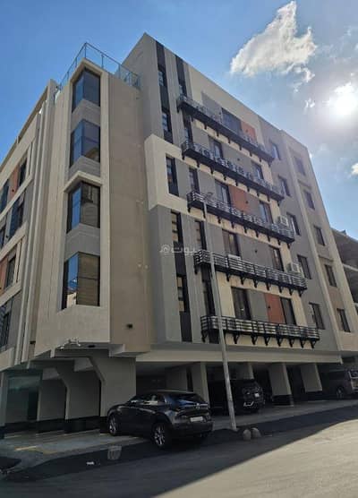 3 Bedroom Flat for Rent in North Jeddah, Jeddah - Property for rent