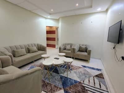 1 Bedroom Apartment for Rent in East Riyadh, Riyadh - Apartment for rent in Al Munsiyah, East Riyadh