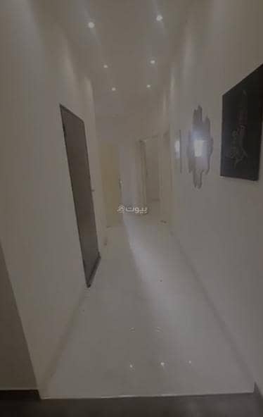 2 Bedroom Flat for Rent in North Riyadh, Riyadh - Studio Apartment For Rent in Al Arid, Riyadh