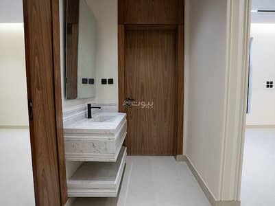 فیلا 5 غرف نوم للبيع في الوسام، الرياض - فيلا للبيع في الوسام، الرياض فیلا 5 غرف نوم للبيع في الوسام، الرياض - فيلا للبيع في الوسام، الرياض