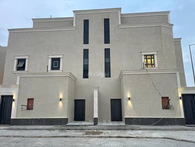 5 Bedroom Villa for Sale in Al Wasam, Riyadh - Villa in Al Wasam 5 bedrooms 1250000 SAR - 87832067 5 Bedroom Villa for Sale in Al Wasam, Riyadh - Villa in Al Wasam 5 bedrooms 1250000 SAR - 87832067