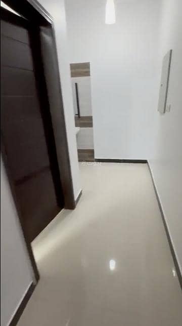 Studio for Rent in North Riyadh, Riyadh - Studio Apartment For Rent in Al Arid, Riyadh