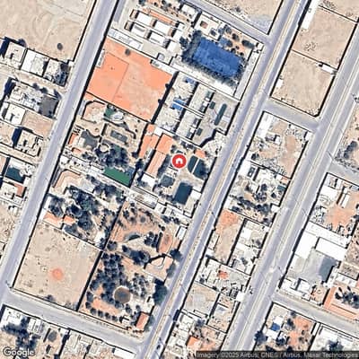 Complex for Rent in Al Muzahimiyah Riyadh Region - Complex For Rent in Al Muzahimiyah Riyadh Region Complex for Rent in Al Muzahimiyah Riyadh Region - Complex For Rent in Al Muzahimiyah Riyadh Region