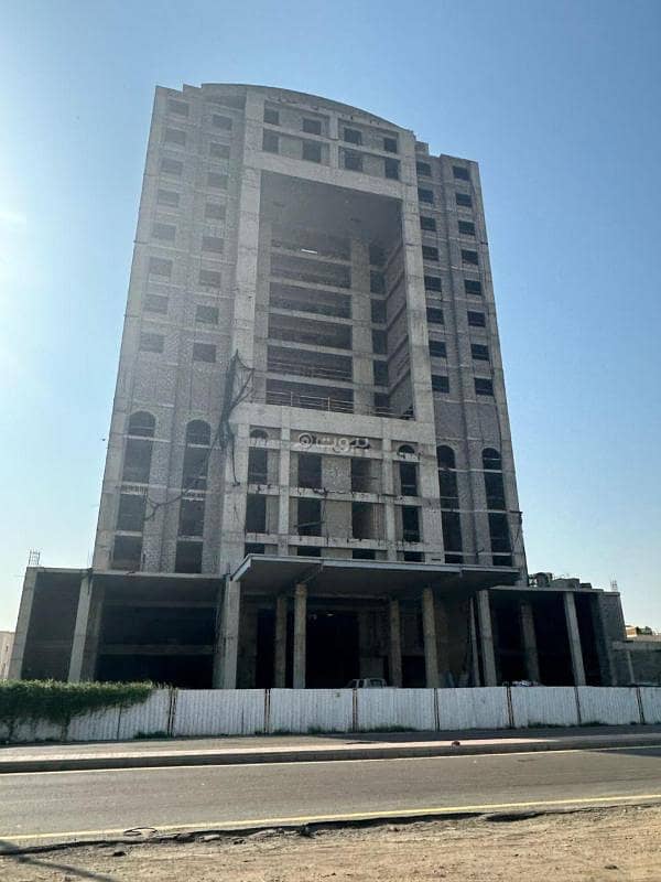 برج فندقي عظم للبيع برج فندقي عظم للبيع