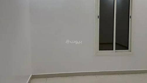 3 Bedroom Flat for Rent in West Riyadh, Riyadh - Studio Apartment For Rent in Tuwaiq, Riyadh