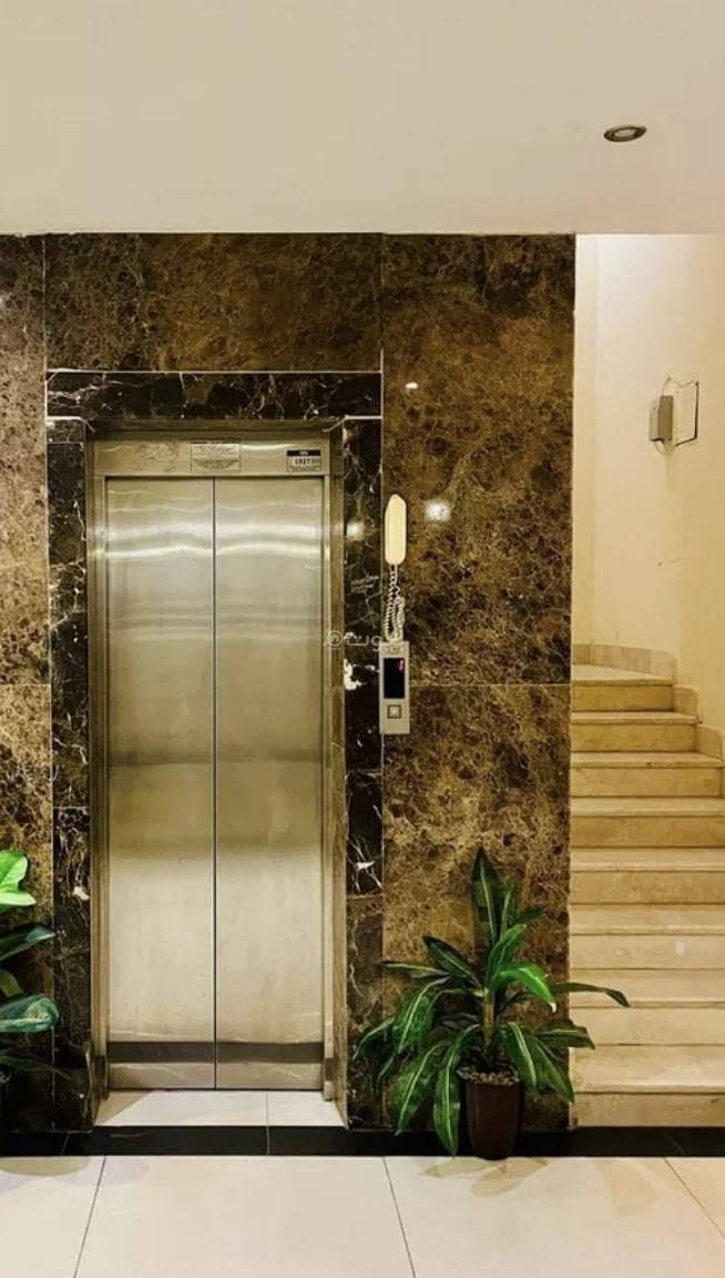 Apartment For Sale in Al Malqa, Riyadh Apartment For Sale in Al Malqa, Riyadh