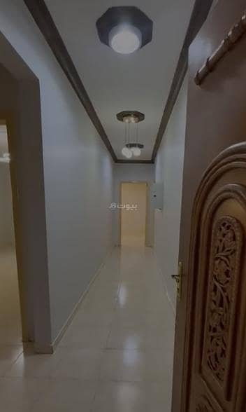 3 Bedroom Flat for Rent in East Riyadh, Riyadh - Studio Apartment For Rent in Al Hamra, Riyadh