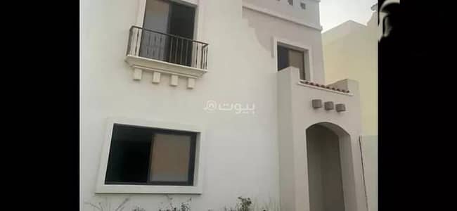 3 Bedroom Villa for Sale in North Jeddah, Jeddah - Villa For Sale in Al Riyadh, Jeddah