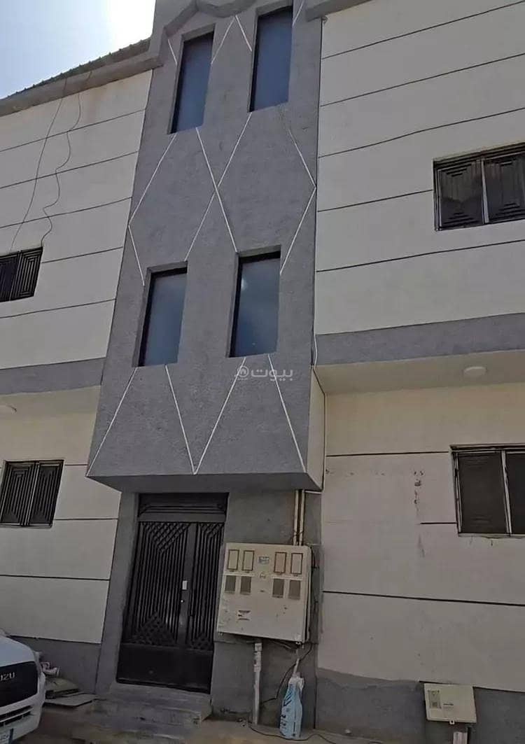 Residential Building For Rent in Ghubairah, Riyadh Residential Building For Rent in Ghubairah, Riyadh