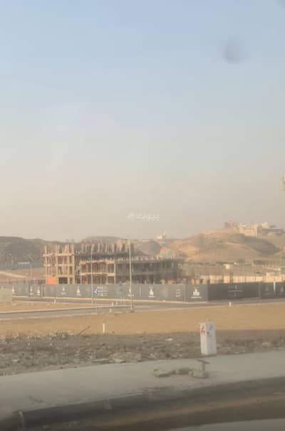 Residential Land for Sale in North Jeddah, Jeddah - Residential Land in North Jeddah，Al Mraikh 1883405 SAR - 87837812