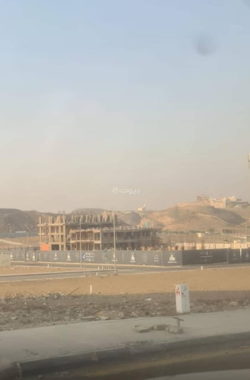 Residential Land in North Jeddah,Al Mraikh 1883405 SAR - 87837812 Residential Land in North Jeddah,Al Mraikh 1883405 SAR - 87837812