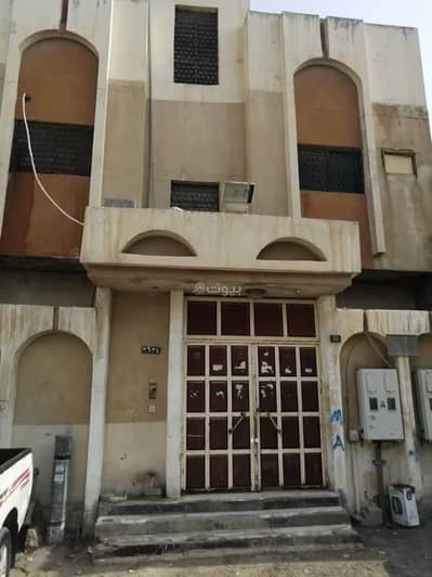 6 Bedroom Residential Building for Sale in Central Riyadh, Riyadh - Residential Building For Sale in Al Yamamah, Riyadh 6 Bedroom Residential Building for Sale in Central Riyadh, Riyadh - Residential Building For Sale in Al Yamamah, Riyadh