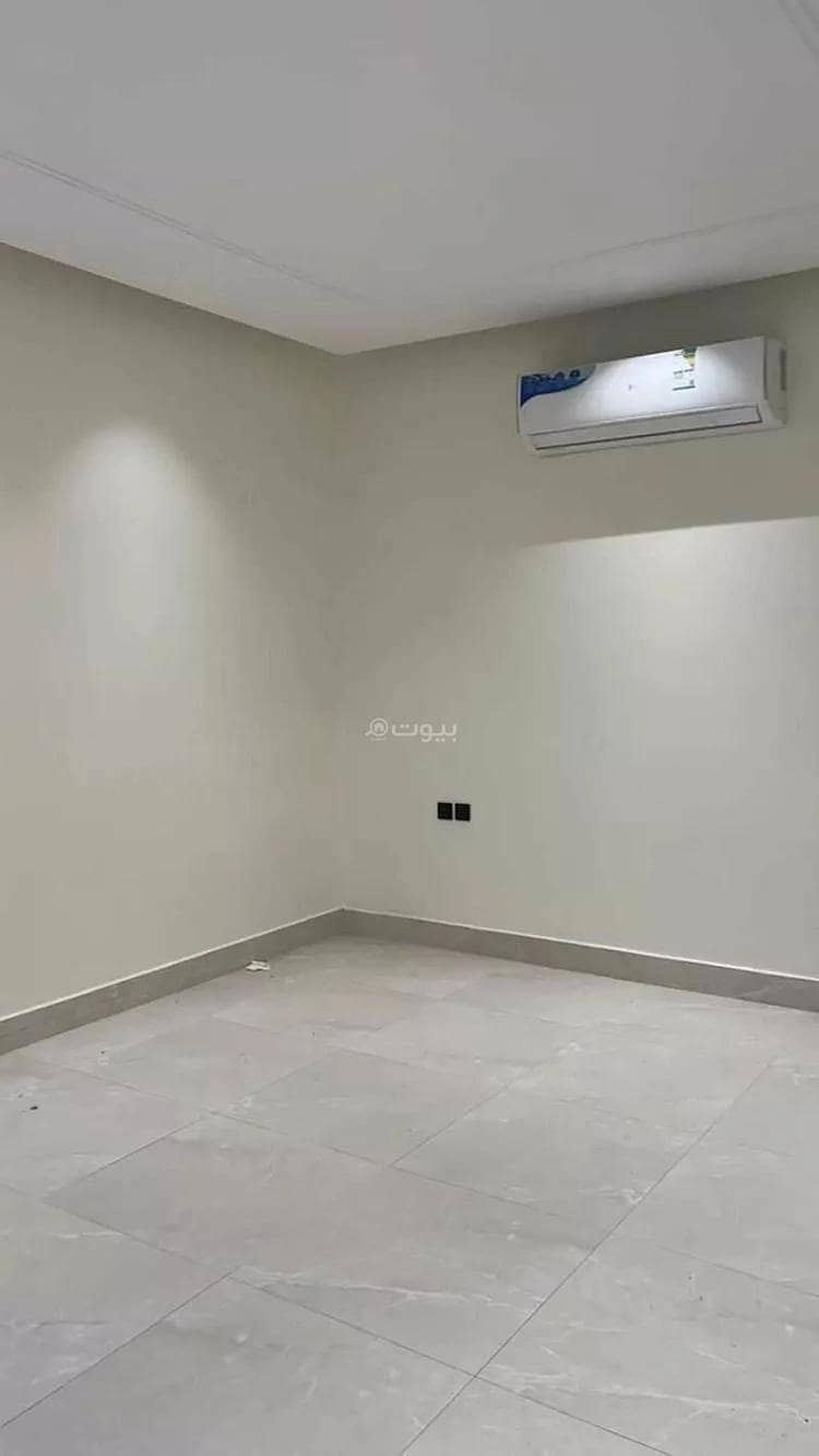 Studio Apartment For Rent in Al Malaz, Riyadh Studio Apartment For Rent in Al Malaz, Riyadh