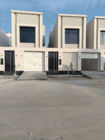 7 Bedroom Villa for Sale in Al Amwaj, Al Khobar - Villa for sale in Al Khobar, Al Amwaj neighborhood