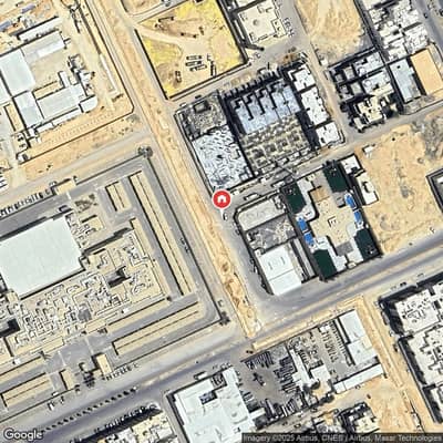 3 Bedroom Villa for Sale in North Riyadh, Riyadh - Villa For Sale in Al Arid, Riyadh