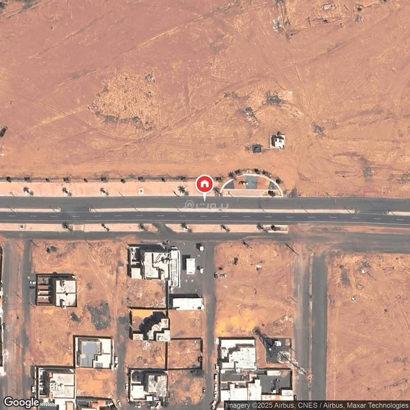 Farm For Sale in Al Jamiah, Hail Farm For Sale in Al Jamiah, Hail